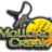 TheMallardCreek's profile image
