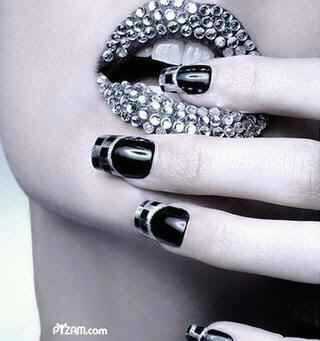 Rasberry29's profile picture. Hi,I'm fan of the paranormal.I write paranormal romance books and poems.I also paint.favorite movies are horror,romance,action,comedy. And I love sports