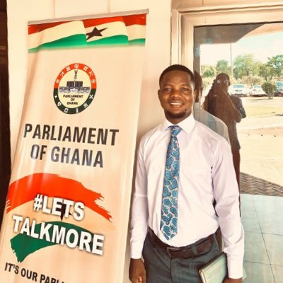 || Humanitarian || Doctor of Pharmacy || Leadership ⚖️|| Inspiring Hope || Politics|| Activist ||