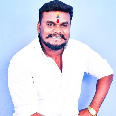 Drguruji_BJP Profile Picture