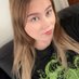 Heidi Marie (@heidima32409922) Twitter profile photo Heidi Marie (@heidima32409922) Twitter profile photo