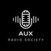 AUX Radio Society (@astonradioaux) Twitter profile photo AUX Radio Society (@astonradioaux) Twitter profile photo
