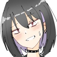 ひすノイズ🔞 (@hisunoize) 's Twitter Profile