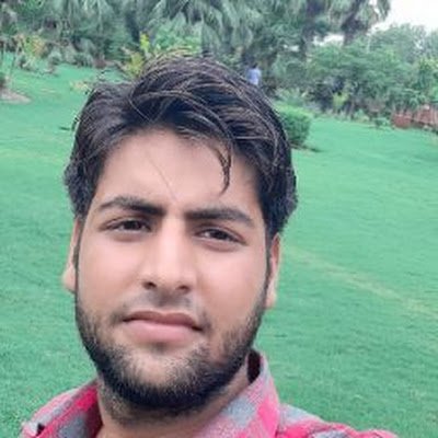 rahulch14127266's profile picture. 