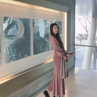 takae751561's profile picture. 