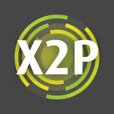 X2Pro5 pro audio workflow tool