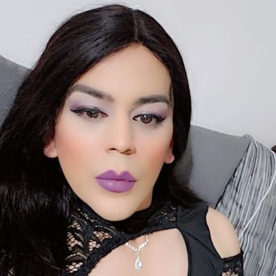 Mariana Alejandra Profile