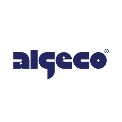 Algeco UK