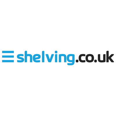 https://t.co/oOhKyE1HGT is a lead supplier of high-quality shelving units suitable for both business and domestic use.  Visit us online or call 0844 417 8696.