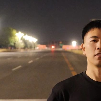 4livertongue's profile picture. 厦门岛内同好欢迎
舌吻、吸乳、3435