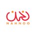 NAHNOO (@nahnooleb) Twitter profile photo NAHNOO (@nahnooleb) Twitter profile photo