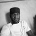 Abdulhamid mohd Sani (@abdulmanshawi) Twitter profile photo Abdulhamid mohd Sani (@abdulmanshawi) Twitter profile photo