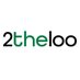 2theloo (@2theloo) Twitter profile photo