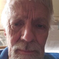 Joseph Kenny (@josephk61807589) 's Twitter Profile