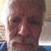 Joseph Kenny (@josephk61807589) Twitter profile photo Joseph Kenny (@josephk61807589) Twitter profile photo