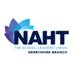 NAHTDerbyshire (@NAHTDerbyshire) Twitter profile photo