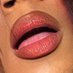 gudgud๐ฆ (@bussypwr_) Twitter profile photo gudgud๐ฆ (@bussypwr_) Twitter profile photo