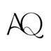 Aevitas Quest (@newparentclub) Twitter profile photo Aevitas Quest (@newparentclub) Twitter profile photo