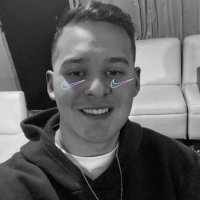 Agus (@agustintejada3) 's Twitter Profile