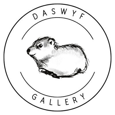 daswyfie Profile Picture