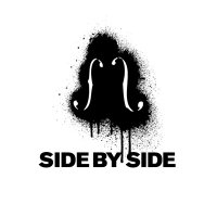 Side by Side Music Camp - Göteborgs Symfoniker(@sbsgbg) 's Twitter Profile Photo