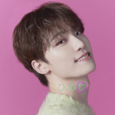 usagihime17dino's profile picture. 大人carat💎 ディノさん🦖私が存在する理由💚