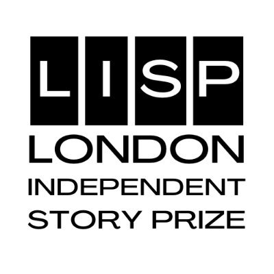 LISP Film Festival & London Independent Story Prize #Wandsworth #London: Submit via FilmFreeway or Website / https://t.co/uKBrhI139A…