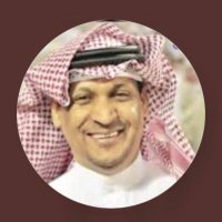 ممدوح المرداسي (@almrdasi2) 's Twitter Profile Photo