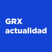 Granada Actualidad (@grxactualidad) 's Twitter Profile Photo Granada Actualidad (@grxactualidad) 's Twitter Profile Photo