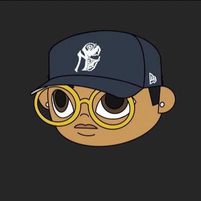 fiifi_dadzie21's profile picture. 👑💛