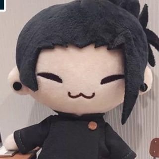 ☆さんのプロフィール画像