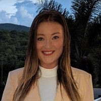 Belle Whiteley (@bellewpro) 's Twitter Profile Photo