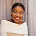 Nonhlanhla Nkosi (@ict4reach) Twitter profile photo Nonhlanhla Nkosi (@ict4reach) Twitter profile photo