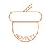 NOVELTY (@novelty_project) Twitter profile photo NOVELTY (@novelty_project) Twitter profile photo