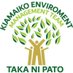 Kiamaiko Enviromental Management Team (@kemt254) Twitter profile photo Kiamaiko Enviromental Management Team (@kemt254) Twitter profile photo