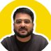 Dheeraj Gambhir (@dheerajgambhir) Twitter profile photo Dheeraj Gambhir (@dheerajgambhir) Twitter profile photo