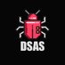 DSAS by INJECT (@DevSecAS) Twitter profile photo