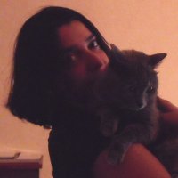 nightingaleshiraz (@andishiraz) 's Twitter Profile