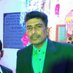 Saurya Bhaskar Chakrabarti (@bhaskarsaurya) Twitter profile photo Saurya Bhaskar Chakrabarti (@bhaskarsaurya) Twitter profile photo