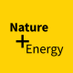 Nature Plus Energy (@NaturePlusE) Twitter profile photo