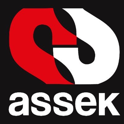 Follow Us for Regular Updates from the ASSEK Board, Team and Membership. RTs ≠ endorsement, nor exhaustive research of tweeter's CV