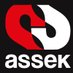 Association of Startup & SMEs Enablers of Kenya (@asseknews) Twitter profile photo Association of Startup & SMEs Enablers of Kenya (@asseknews) Twitter profile photo