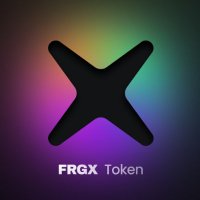 FRGX Finance(@FRGXfinance) 's Twitter Profile Photo