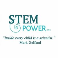 STEMpower Rwanda (@stempowerrwanda) 's Twitter Profile