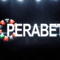 PeraBet(@PeraBet_win) 's Twitter Profile Photo