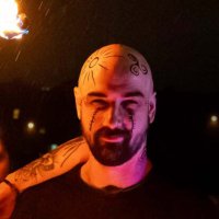 Kevin Daly (@nodgez) 's Twitter Profile
