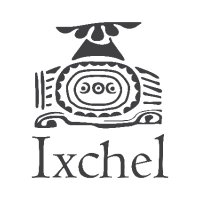 Ixchel Project(@IxchelProject) 's Twitter Profile Photo