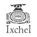 Ixchel Project (@IxchelProject) Twitter profile photo