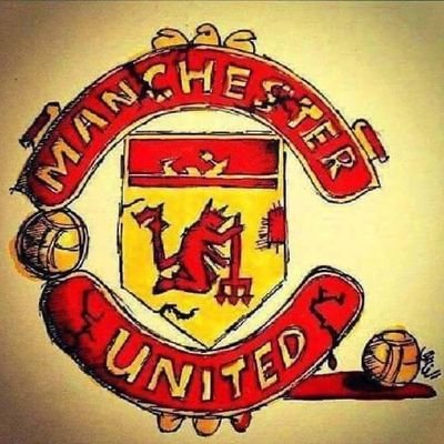 serious committee of manchester fans
.This page is used to unite and send messages to the player through their Instagram Their email 
We are the biggest club