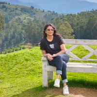 Shilpa (@shilpa_cn) 's Twitter Profile Photo Shilpa (@shilpa_cn) 's Twitter Profile Photo